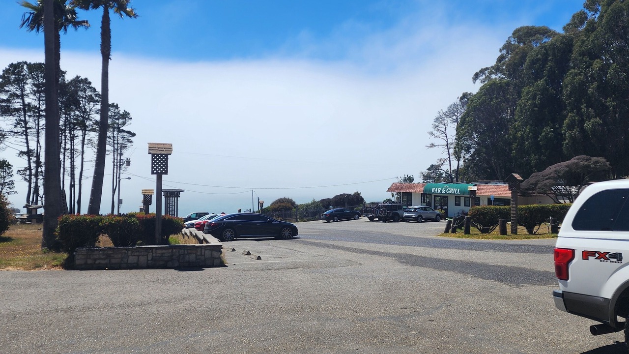 Photo of Outdoor in Jenner