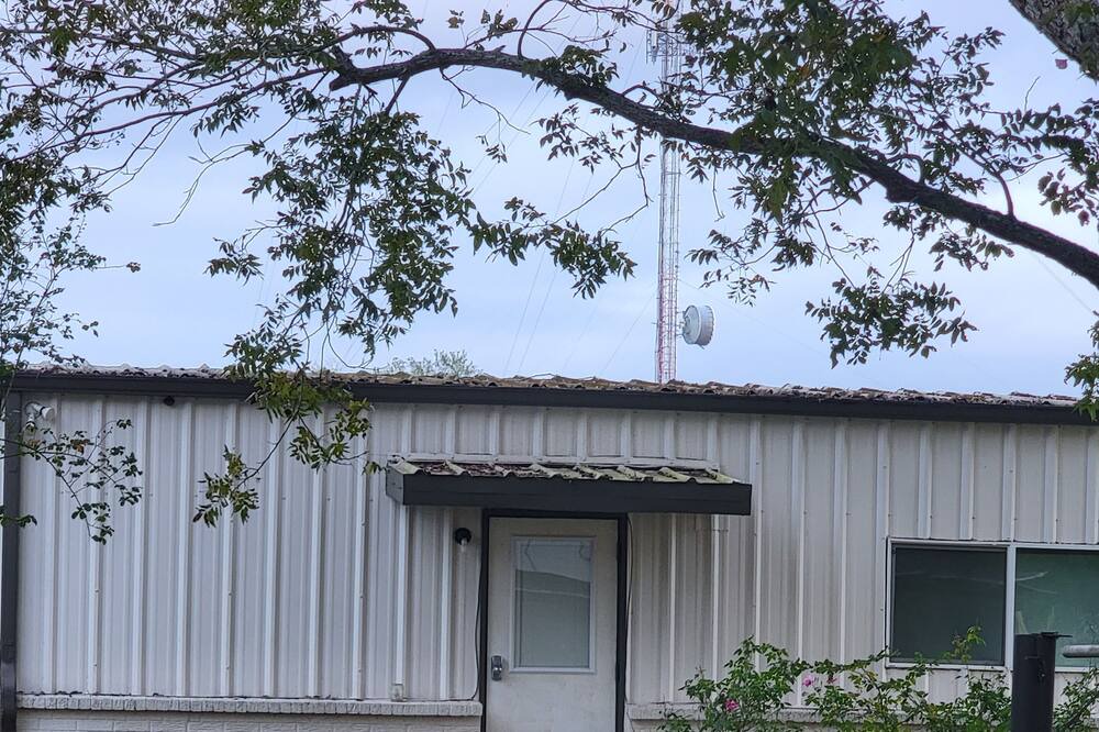 Photo of Outdoor in Alvin