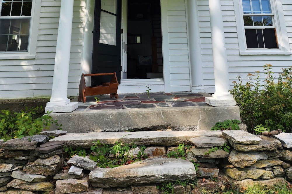 Photo of Outdoor in Shaftsbury