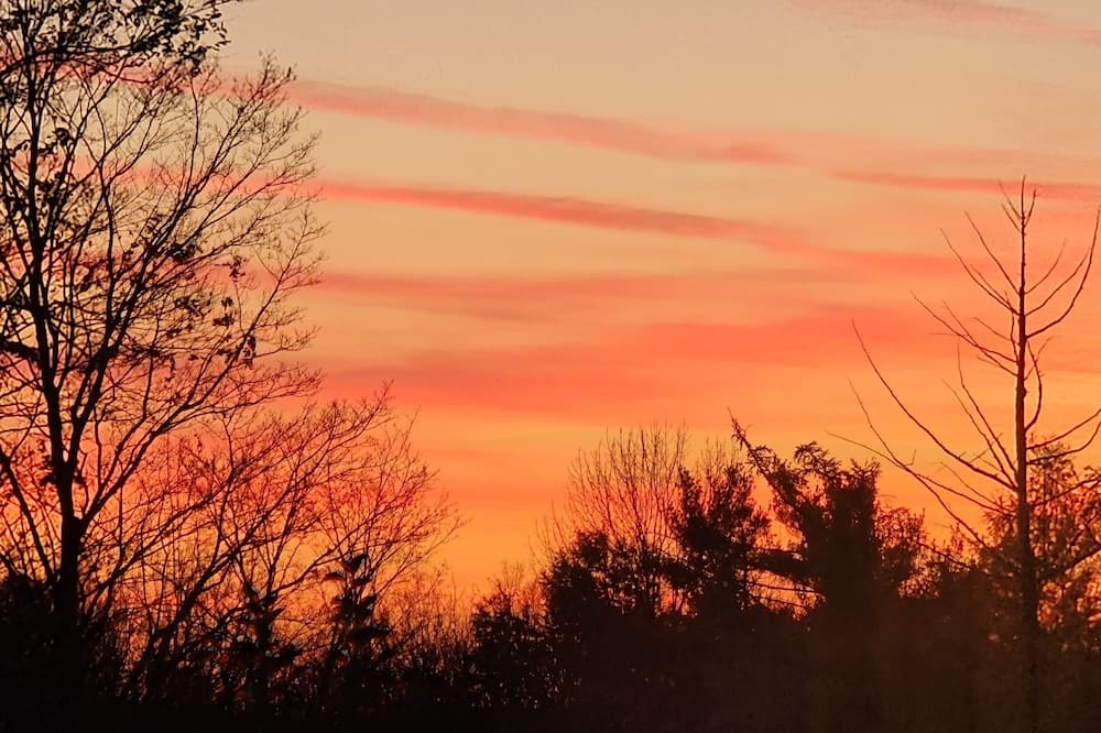 Photo of Outdoor in Shaftsbury