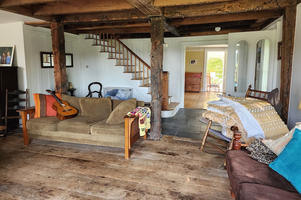 Photo of Others in Shaftsbury