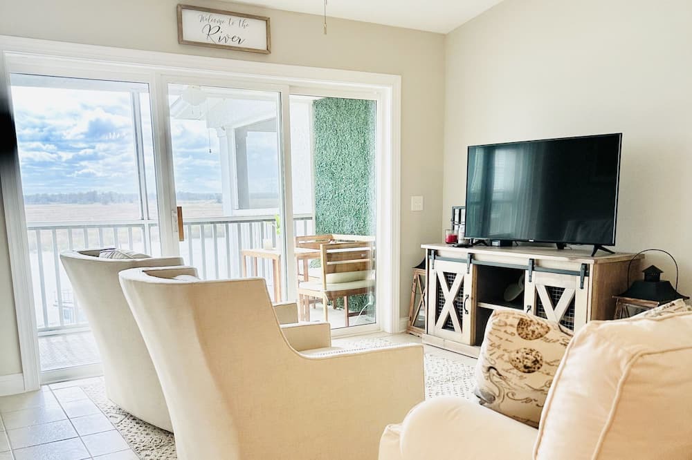 Photo of Livingroom in Meridian