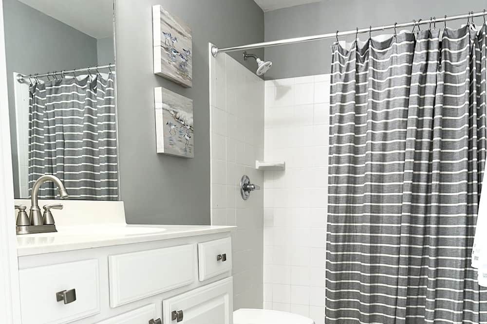 Photo of Bathroom in Meridian