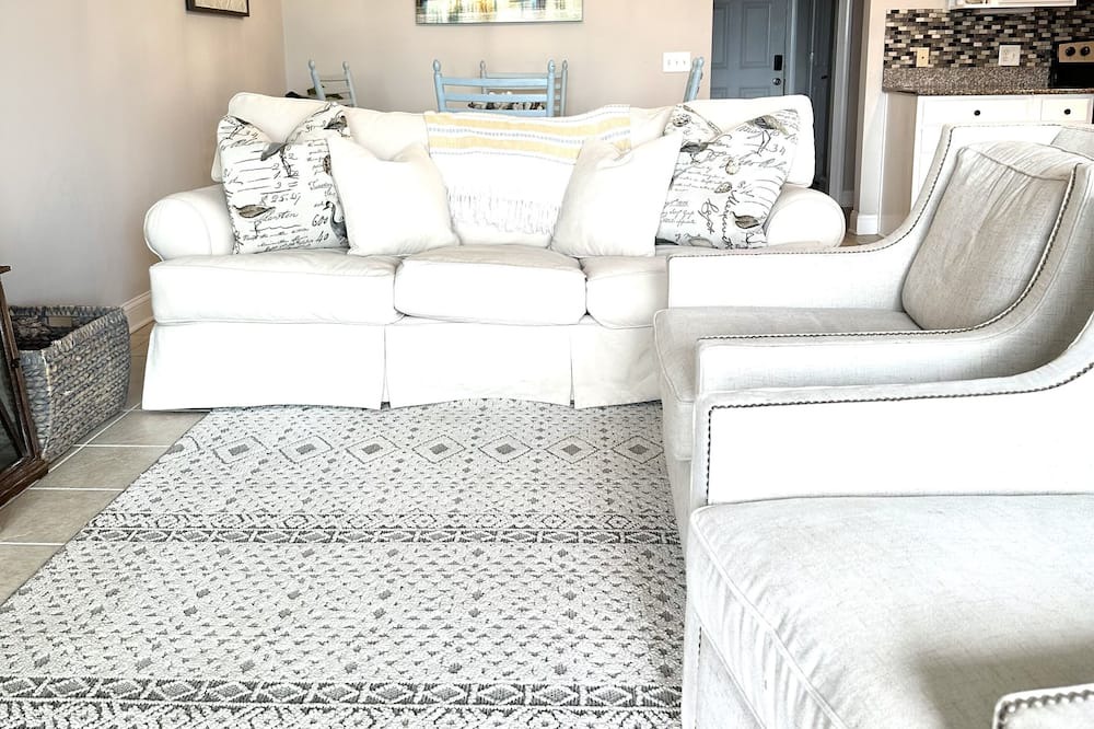 Photo of Livingroom in Meridian