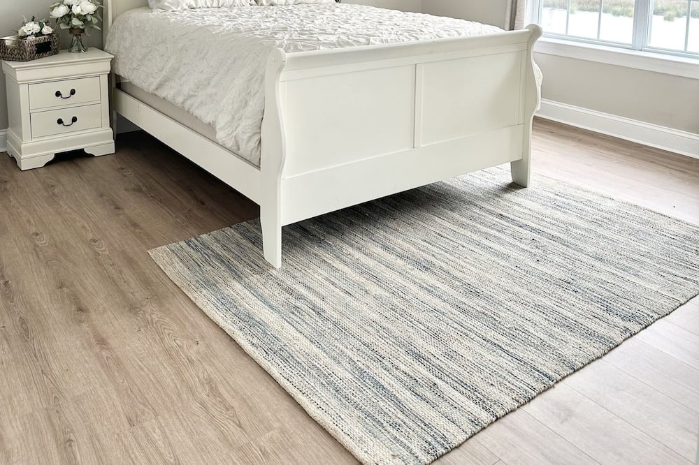 Photo of Bedroom in Meridian