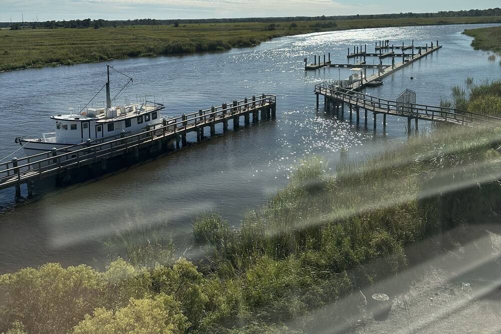 Photo of Others in Meridian