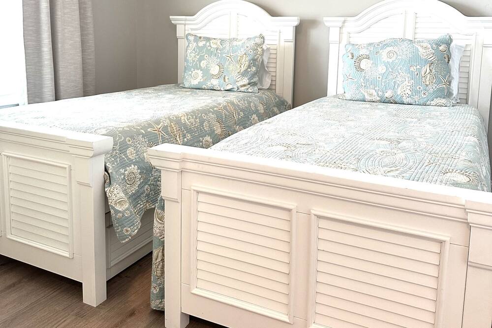 Photo of Bedroom in Meridian