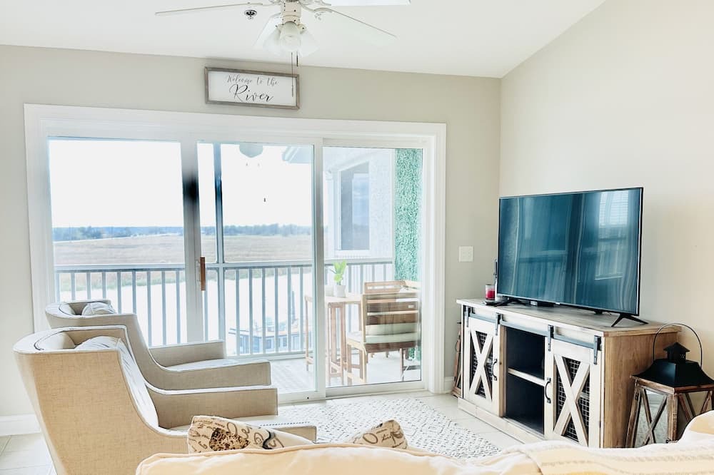 Photo of Livingroom in Meridian