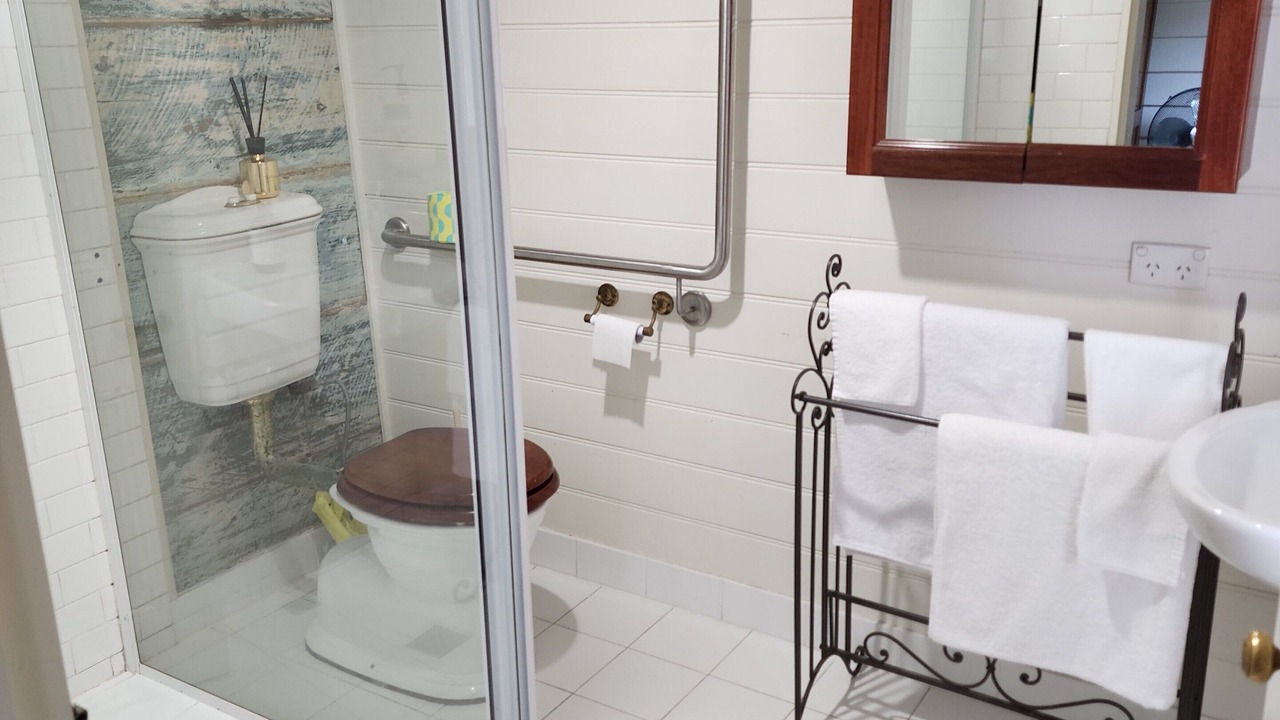 Photo of Others in Hartley Vale