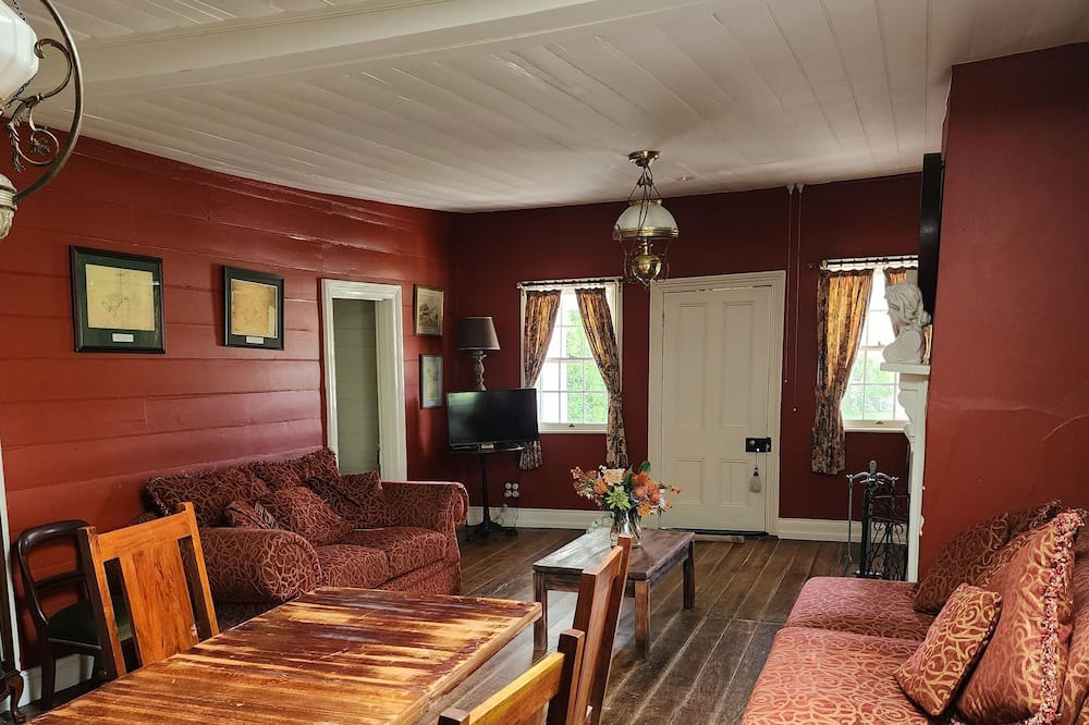 Photo of Others in Hartley Vale