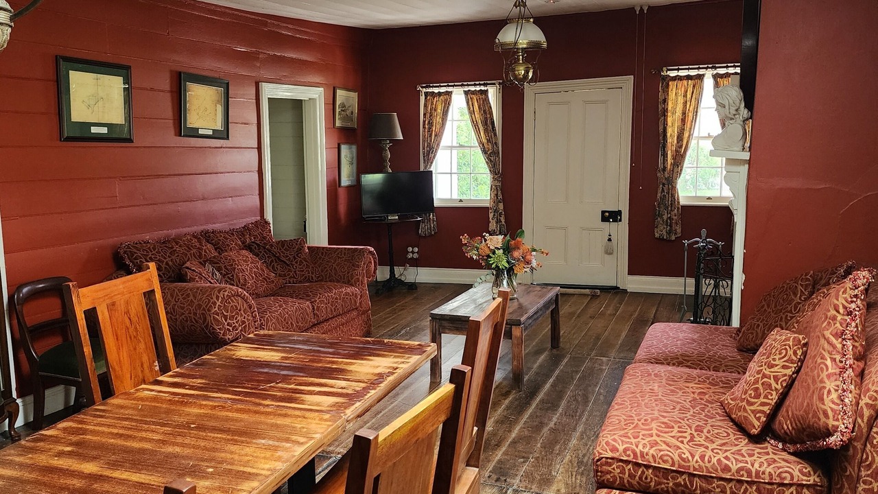 Photo of Others in Hartley Vale