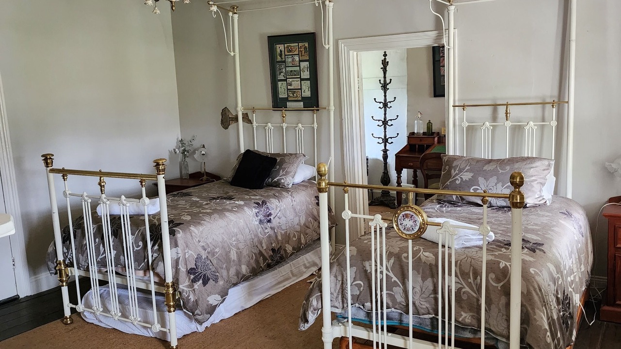 Photo of Others in Hartley Vale