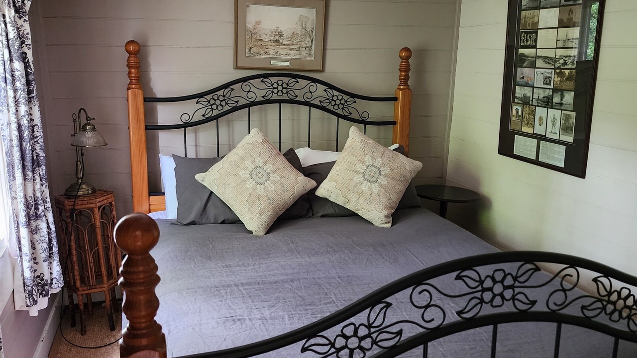 Photo of Others in Hartley Vale