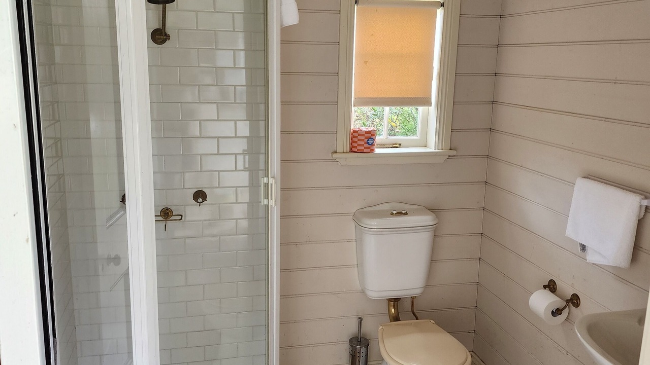 Photo of Others in Hartley Vale