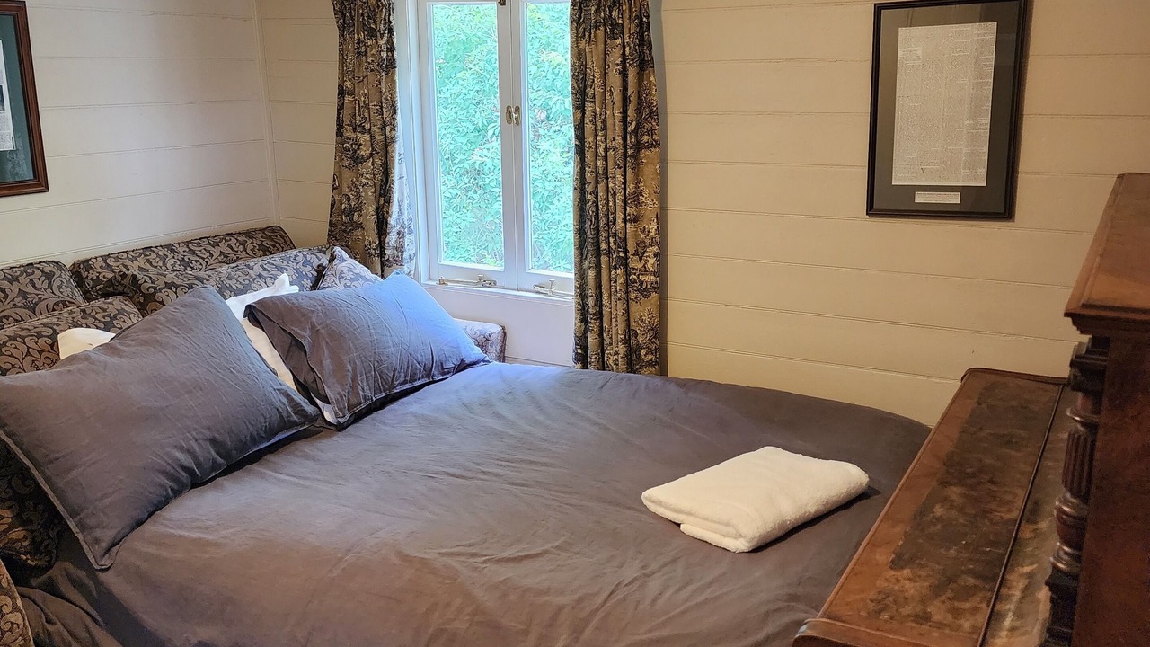 Photo of Others in Hartley Vale