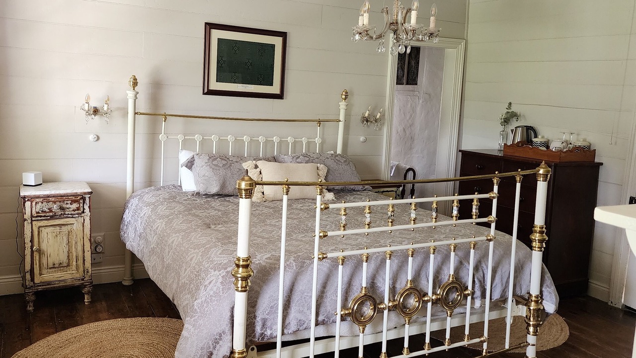 Photo of Others in Hartley Vale