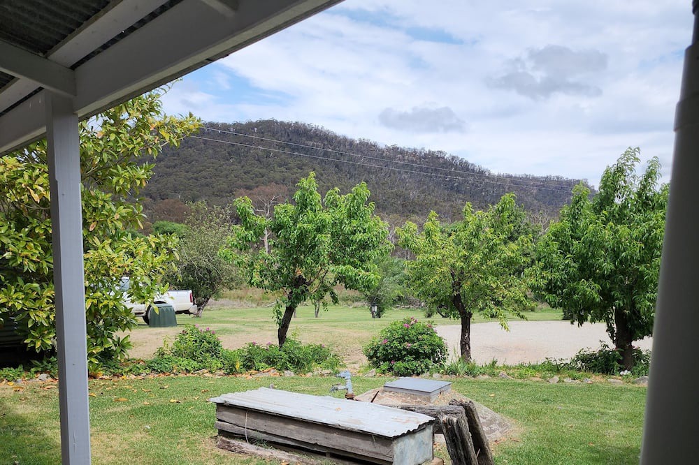 Photo of Outdoor in Hartley Vale