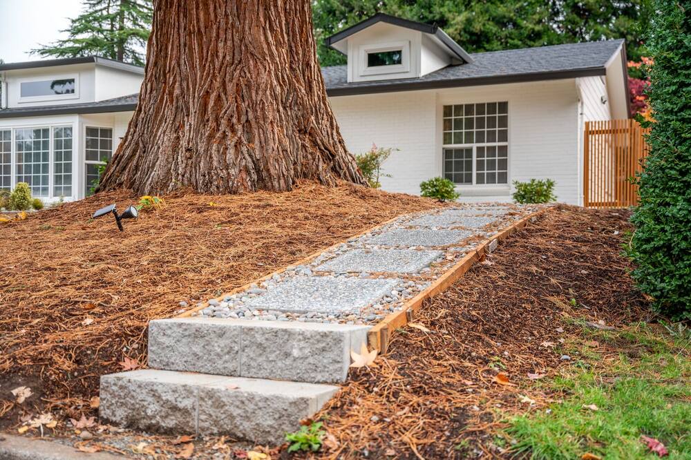 Photo of Outdoor in Vancouver