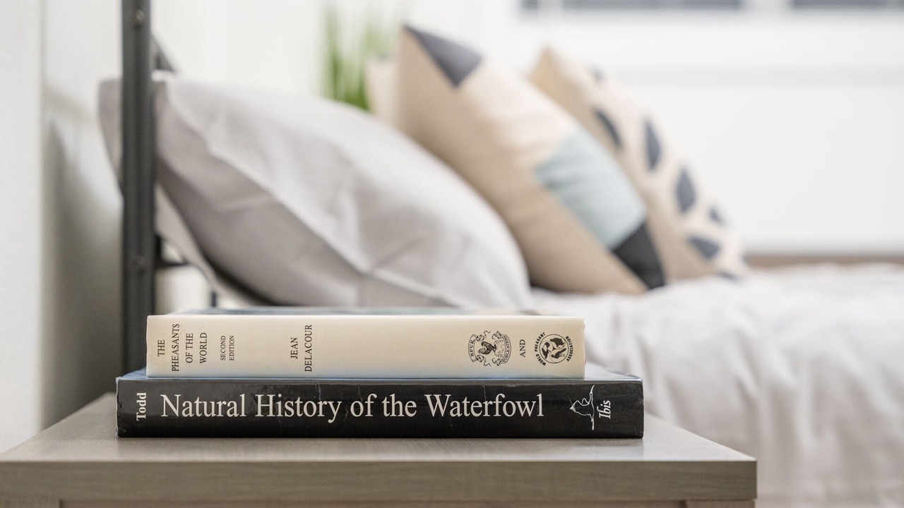 Photo of Others in Vancouver