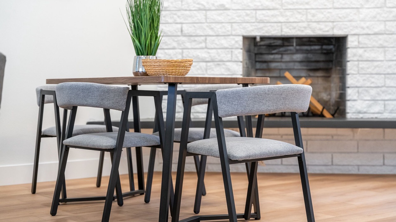 Photo of Others in Vancouver