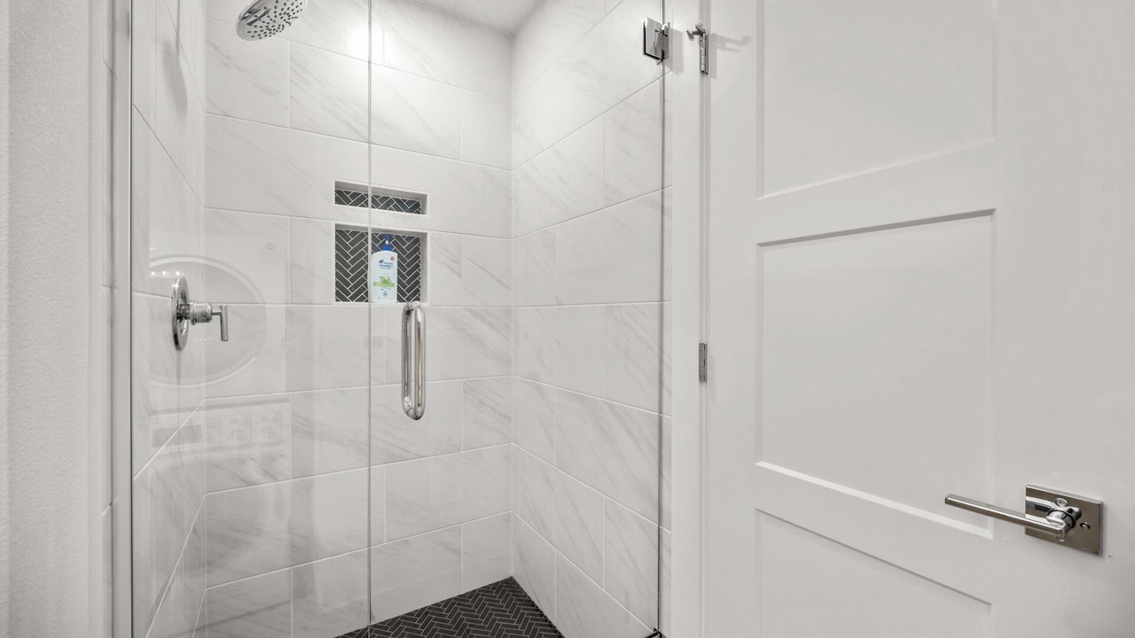 Photo of Others in Vancouver