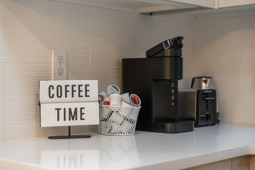 Photo of Kitchen in Vancouver