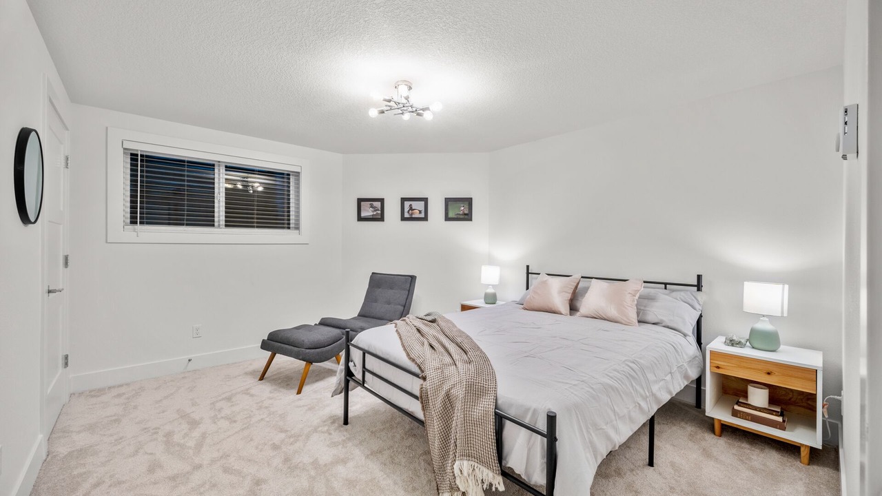 Photo of Others in Vancouver