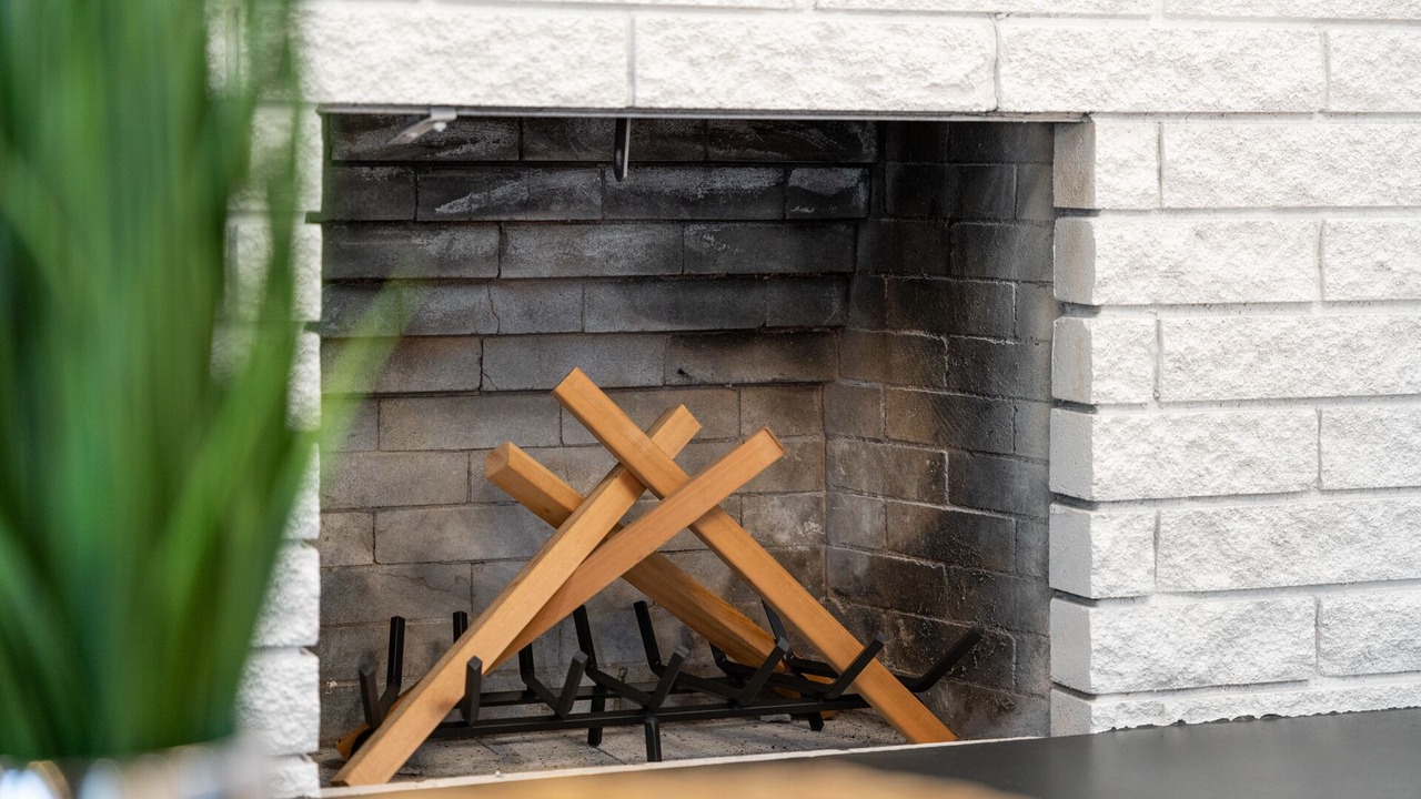 Photo of Others in Vancouver