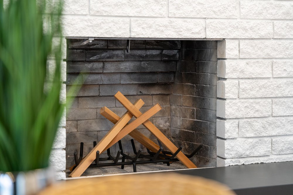 Photo of Others in Vancouver