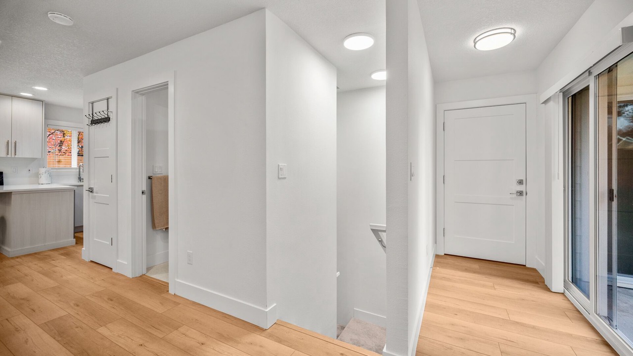 Photo of Others in Vancouver