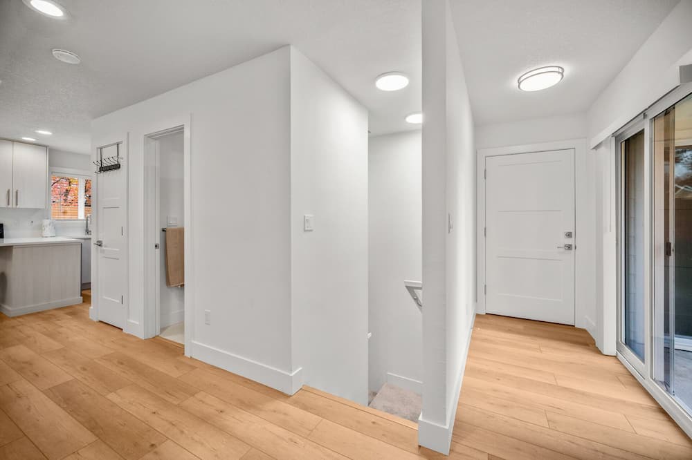 Photo of Others in Vancouver