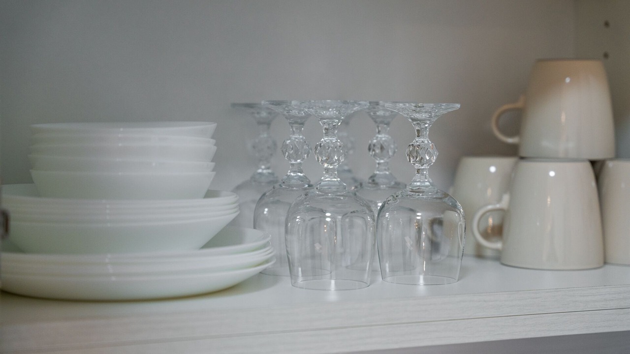 Photo of Others in Vancouver