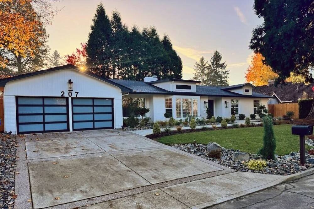 Photo of Outdoor in Vancouver