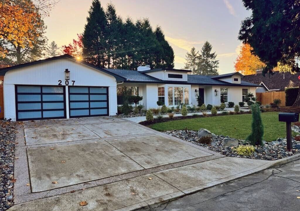 Photo of Outdoor in Vancouver