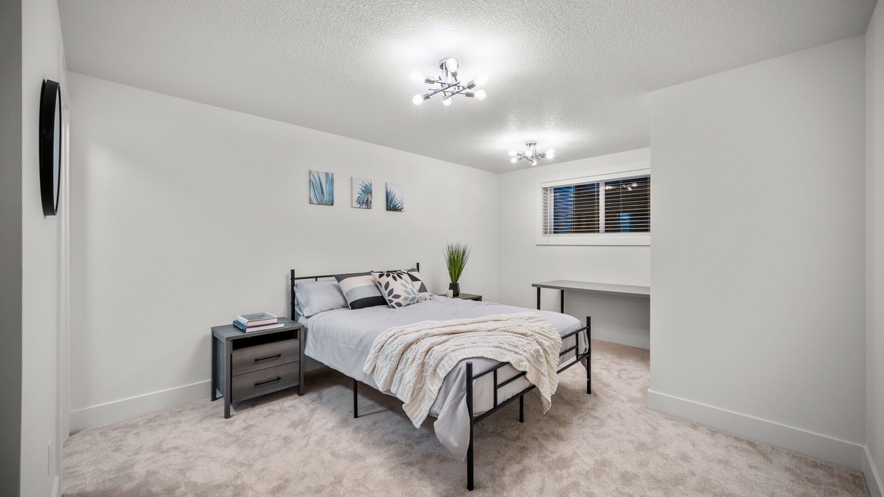 Photo of Others in Vancouver