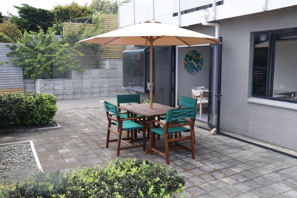 Photo of Outdoor in Waikanae