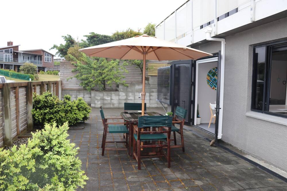 Photo of Outdoor in Waikanae