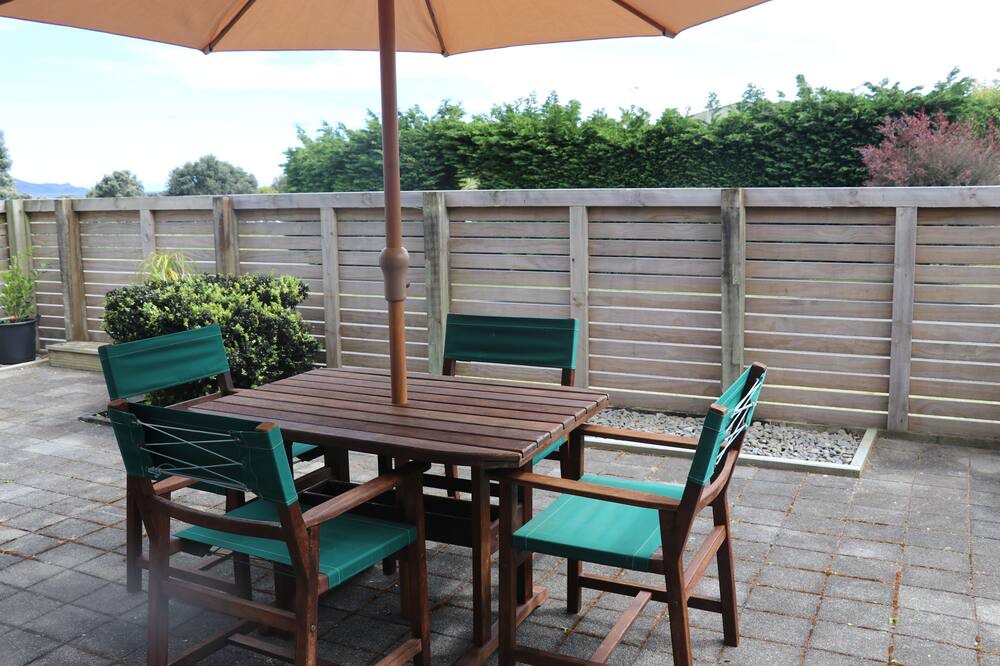 Photo of Outdoor in Waikanae