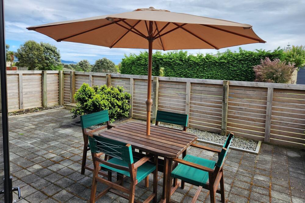 Photo of Outdoor in Waikanae