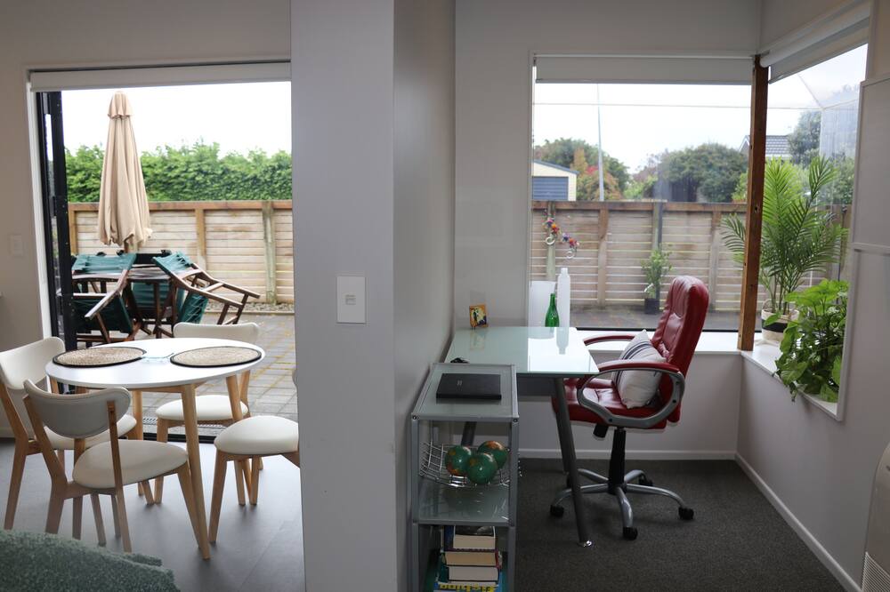 Photo of Others in Waikanae