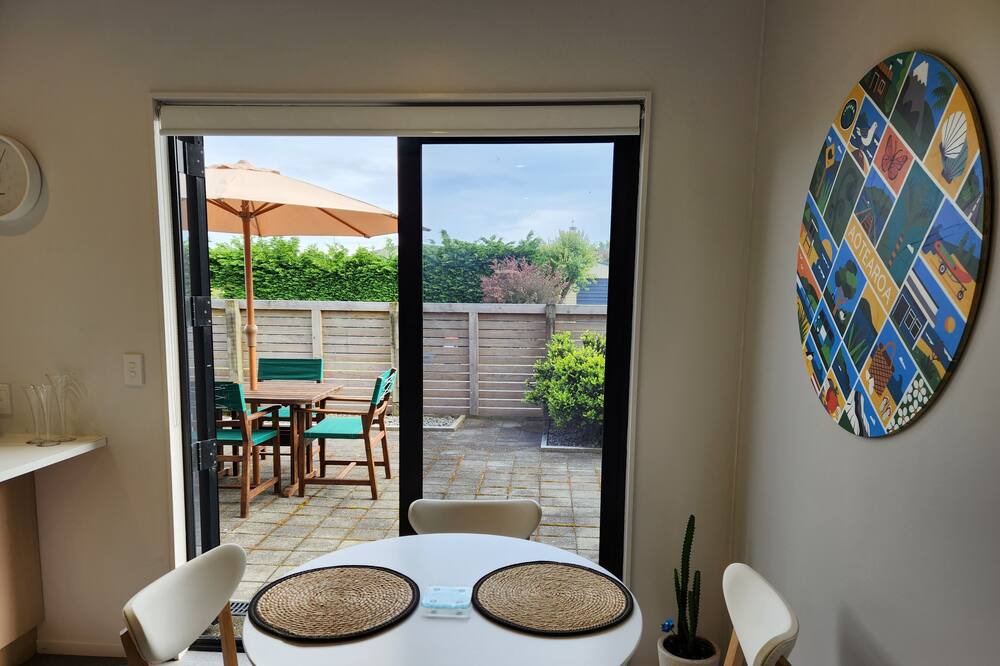 Photo of Others in Waikanae