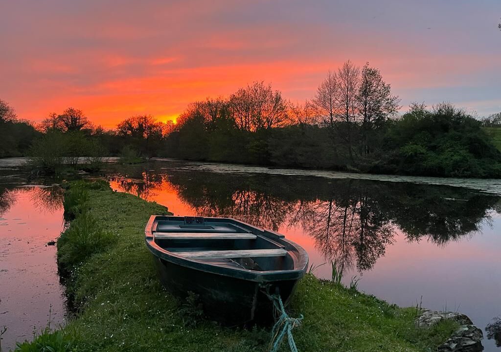 Photo of Others in Val d’Erdre-Auxence