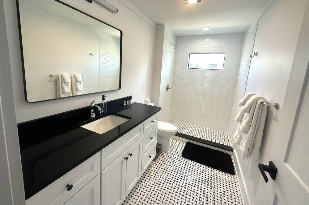 Photo of Bathroom in Lake Alfred