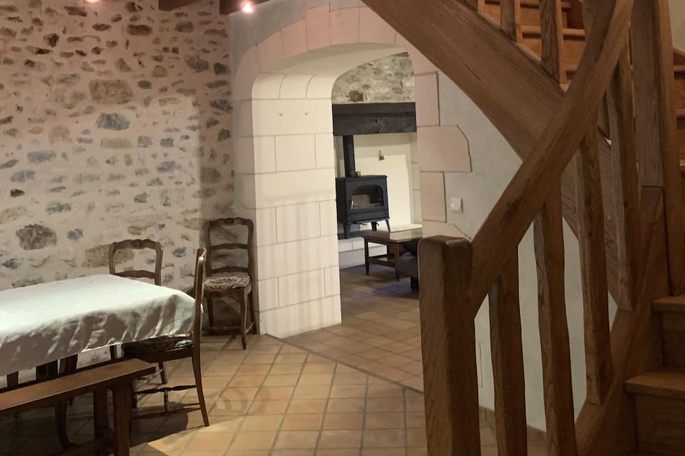 Photo of Others in Carennac