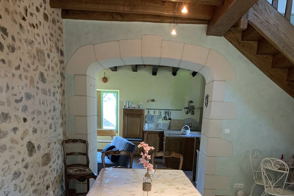 Photo of Others in Carennac