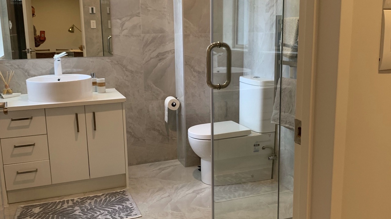 Photo of Others in Greenhithe