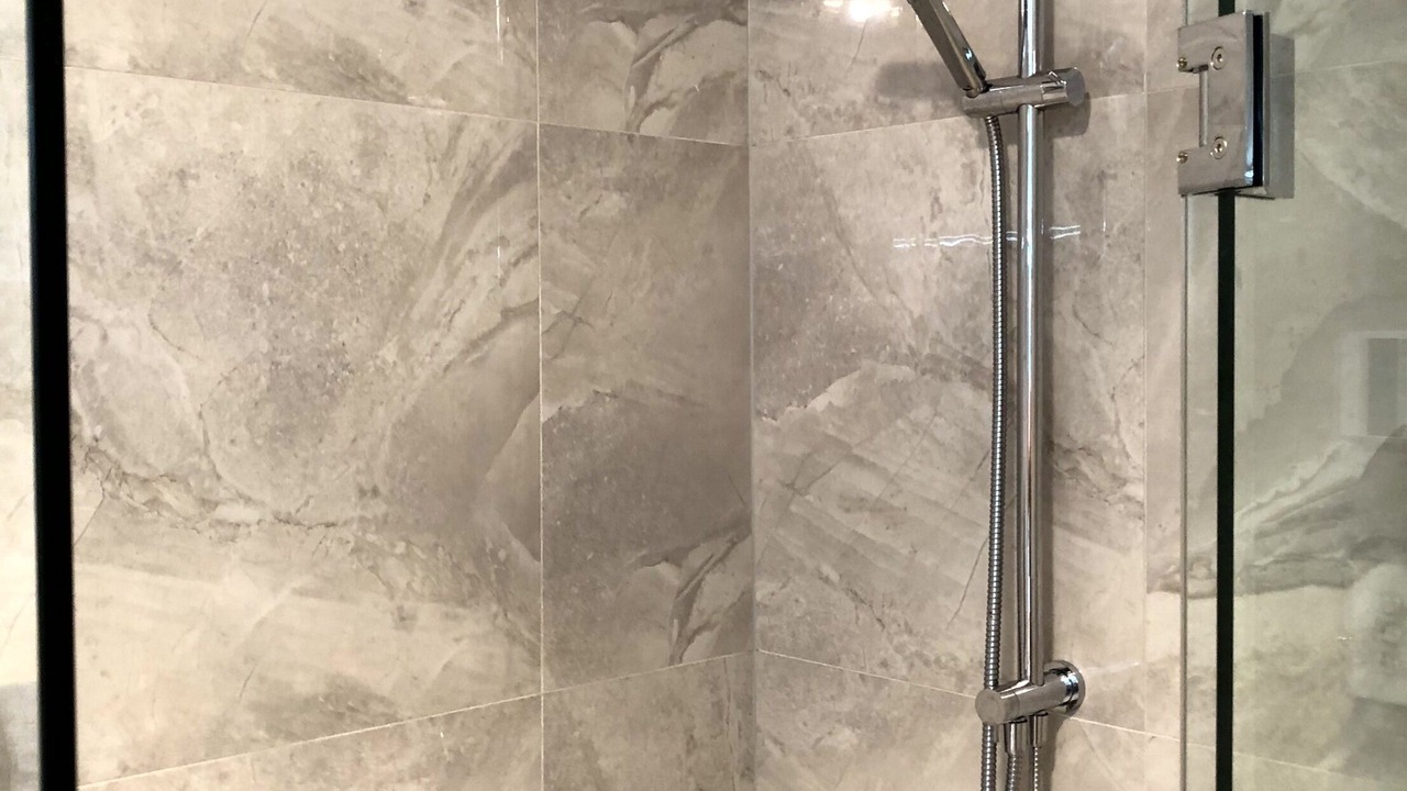 Photo of Others in Greenhithe