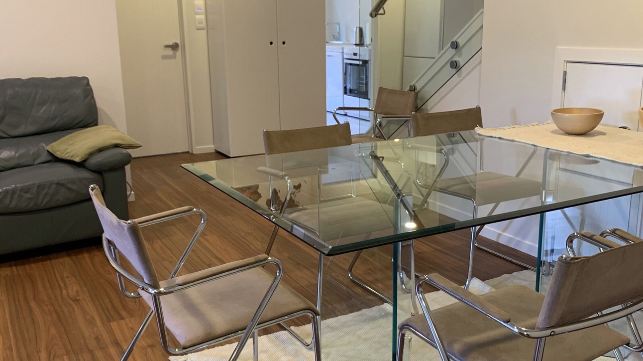 Photo of Others in Greenhithe