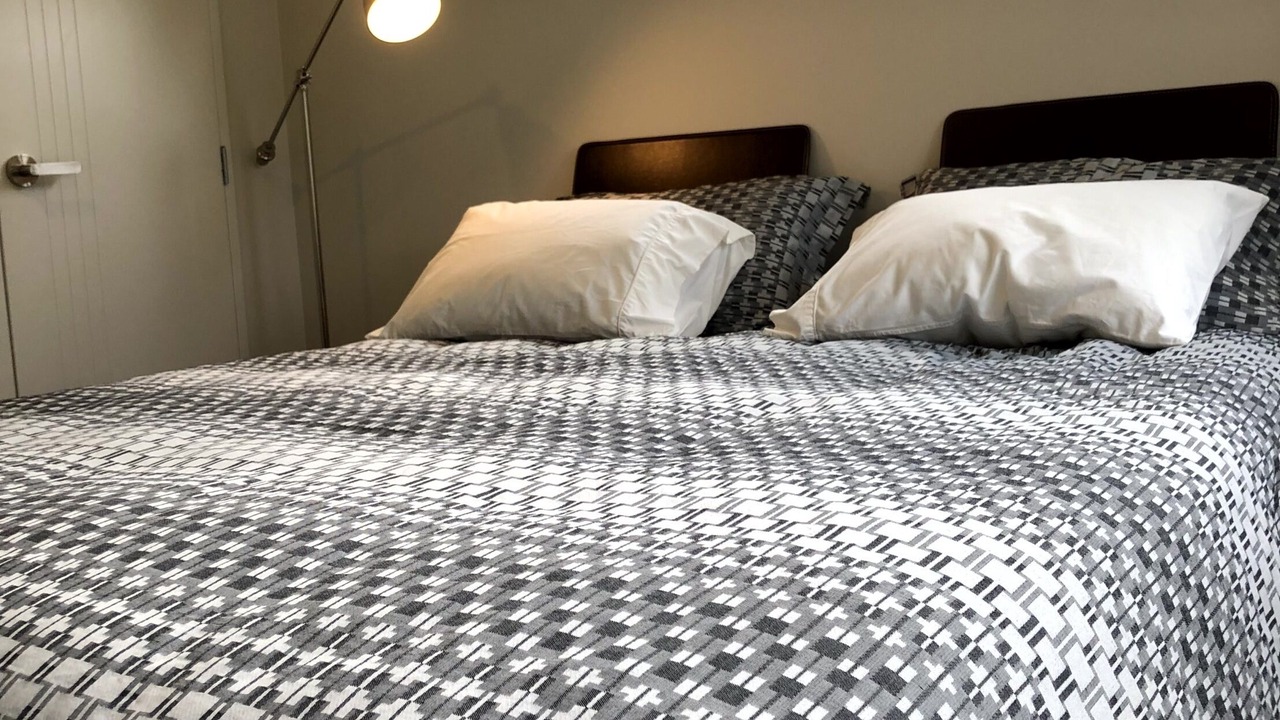 Photo of Others in Greenhithe