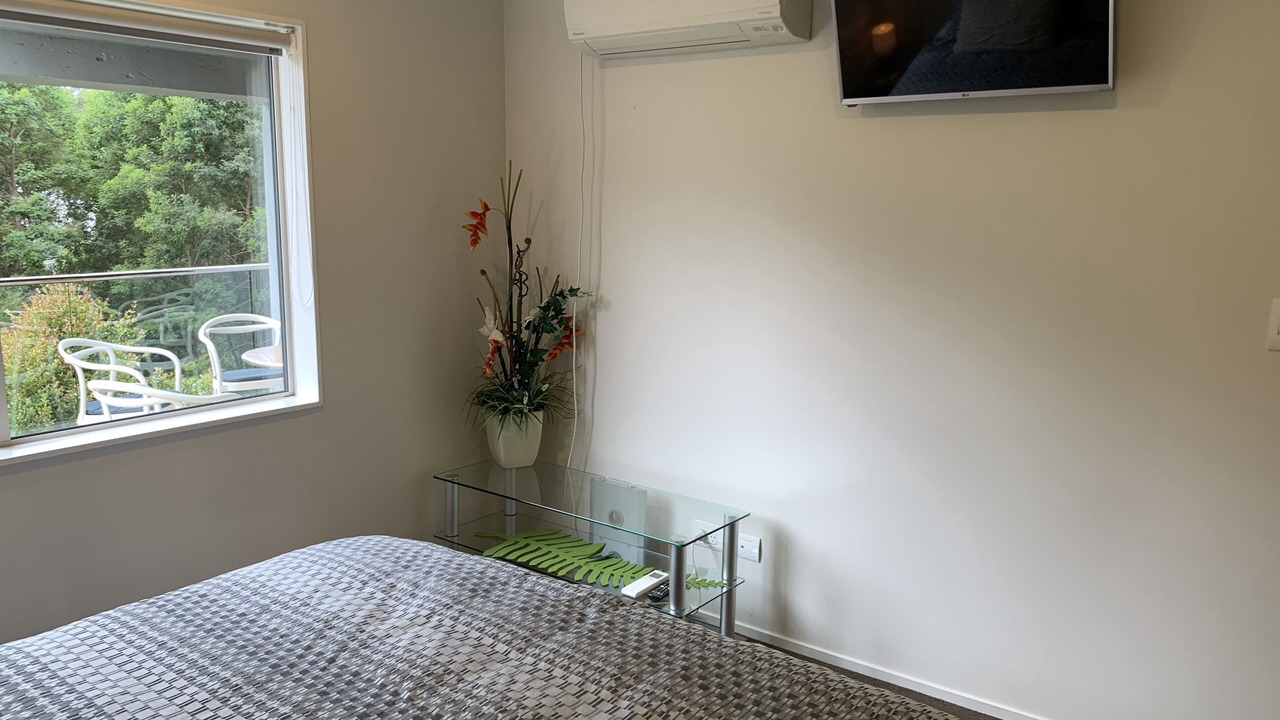 Photo of Others in Greenhithe